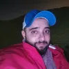 Abdo Ghaleb - @abdo.ghaleb0 - TikTok