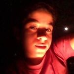 Abdo Ghaleb - @ghalebabdo - Instagram