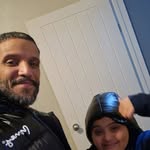 Abdo Ghaleb - @abdo.ghaleb - Instagram