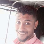 Abdo Ghaleb - @ghalebabdo5 - Instagram