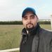 Abdo Ghaleb - Facebook