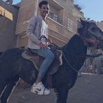 Abdo Ghaleb Elesawy - @abdoghalebelesawy - Instagram
