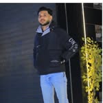 Abdo Ghaleb Elesawy - @elesawyabdoghaleb - Instagram