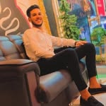Abdo Ghaleb Elesawy - @abdo_ghaleb_elesawy - Instagram