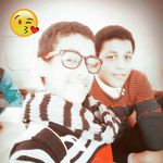 Abdo Ghaleb elmgharbel - @hamidou_elmgharbel55 - Instagram