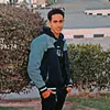 Abdo Ghaleb Hassan - @abdo.ghaleb.hassan - TikTok