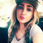 Abdo Ghaleb Honor - @alshrfb88 - Instagram