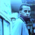 Abdo Zeid - @abdo_ghaleb - Instagram