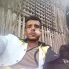 abdo.ghaleb.al.harazi - @abdo.ghaleb.al.harazi - TikTok