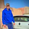 Abdou  Ghaleb - @abdou.ghaleb - TikTok