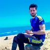 abdoughaleb720 - @abdoughaleb720 - TikTok