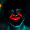 abdou.ghaleb - @abdou.ghaleb2 - TikTok