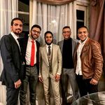 ABDULRAHMAN - @abdoghaleb25 - Instagram