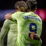 Aziz Mohammed - @abdoghaleb5 - Instagram