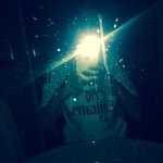 😊hi - @abdoghaleb68 - Instagram