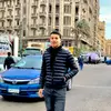 🥇3bo ghanem🦅 - @abdo.ghanem7 - TikTok