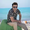 عبده غانم ✅3bdo ghanem - @abdo1_ghanem - TikTok