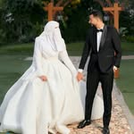 عبدالغفار ماهر غانم - @_abdo_ghanem - Instagram