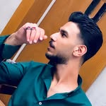 ♕ ᴀʙᴅᴏ ɢʜᴀɴᴇᴍ ɢʜᴏɴᴇɪᴍ - @abdoghanem.1 - Instagram