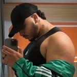 @__abdo_ghanem__ - Instagram