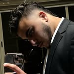 🎶🎶 - @_abdo_ghanem_ - Instagram