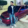 ؏ــبــدﯟۥ👑 - @aabdoghanemm - TikTok