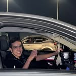 Abd El Khalik Ghanem - @abdoghanem13 - Instagram