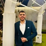 Abdallah - @_abdo_ghanem509 - Instagram