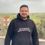 Abdalrahman Ghanem - @abdo_ghanem_ - Instagram