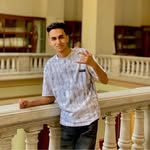 Abdelrahman Ghanem - @abdo_ghanem_bik - Instagram