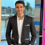 Abdelrahman Ghanem - @abdo__ghanem_7 - Instagram