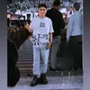 ༊෴✿عبٰٰده✿〄࿐ - @abdo.ghanem09 - TikTok
