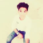 ÁbĐò - @abdo_ghanem234 - Instagram