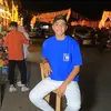 abdo_ghanem12 - @abdo_ghanem12 - TikTok