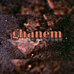 Abdo ghanem25 - @abdalatefghanem504 - Instagram