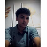 Abdo Ghanem - @3ab0oda - Instagram