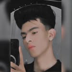 Abdo Ghanem - @abdo_ghanem_official - Instagram
