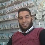 Abdo Ghanem - @abdoghanem2587577 - Instagram