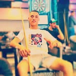 Abdo Ghanem - @abdoghanem52 - Instagram