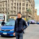 Abdo Ghanem - @1_abo_ghanem - Instagram