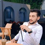 Abdo Ghanem - @gnm.bwdh - Instagram