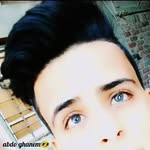 Abdo Ghanem - @abdoghanem_1 - Instagram