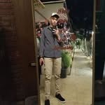 Abdo Ghanem - @abdo_ghanem0 - Instagram