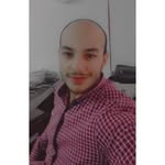 Ãbđø Ğhãňëm - @ghanem_abdo - Instagram