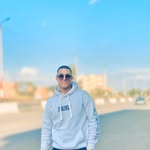 Abdo Ghanem - @abdoghanem.cp - Instagram