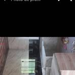 Abdo Ghanem - Facebook