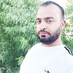 Abdo Ghanem - @abdo.ghanem.222 - Instagram