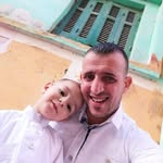 Abdo Ghanem - @abdoghanem327 - Instagram