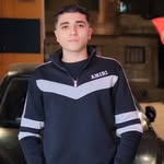 Abdo Ghanem - @abdo_ghanem_99 - Instagram