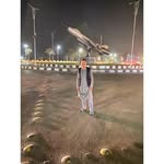 Abdo Ghanem - @bwdy_4489 - Instagram